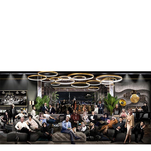 LEGACY OF GOAT fotomaleri - 250x120