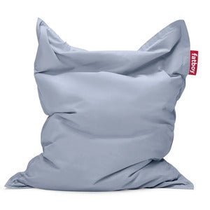 The Original Stonewashed Misty Blue