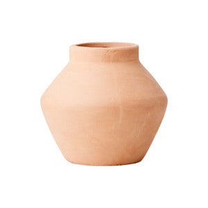 THEO urne natur 10 cm