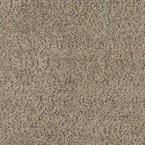 Atlanta stol Story brown