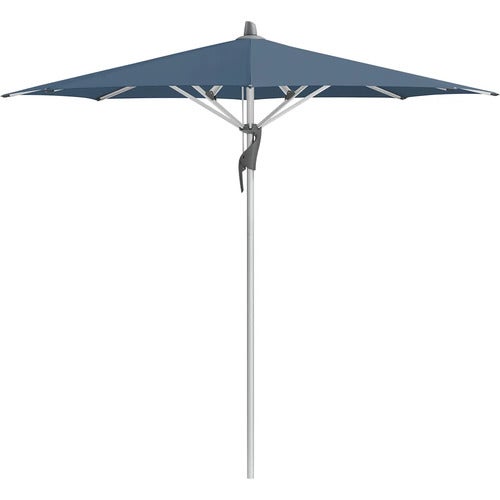 Fortino Riviera 300 cm parasoll alu Cat.5 600 Wave