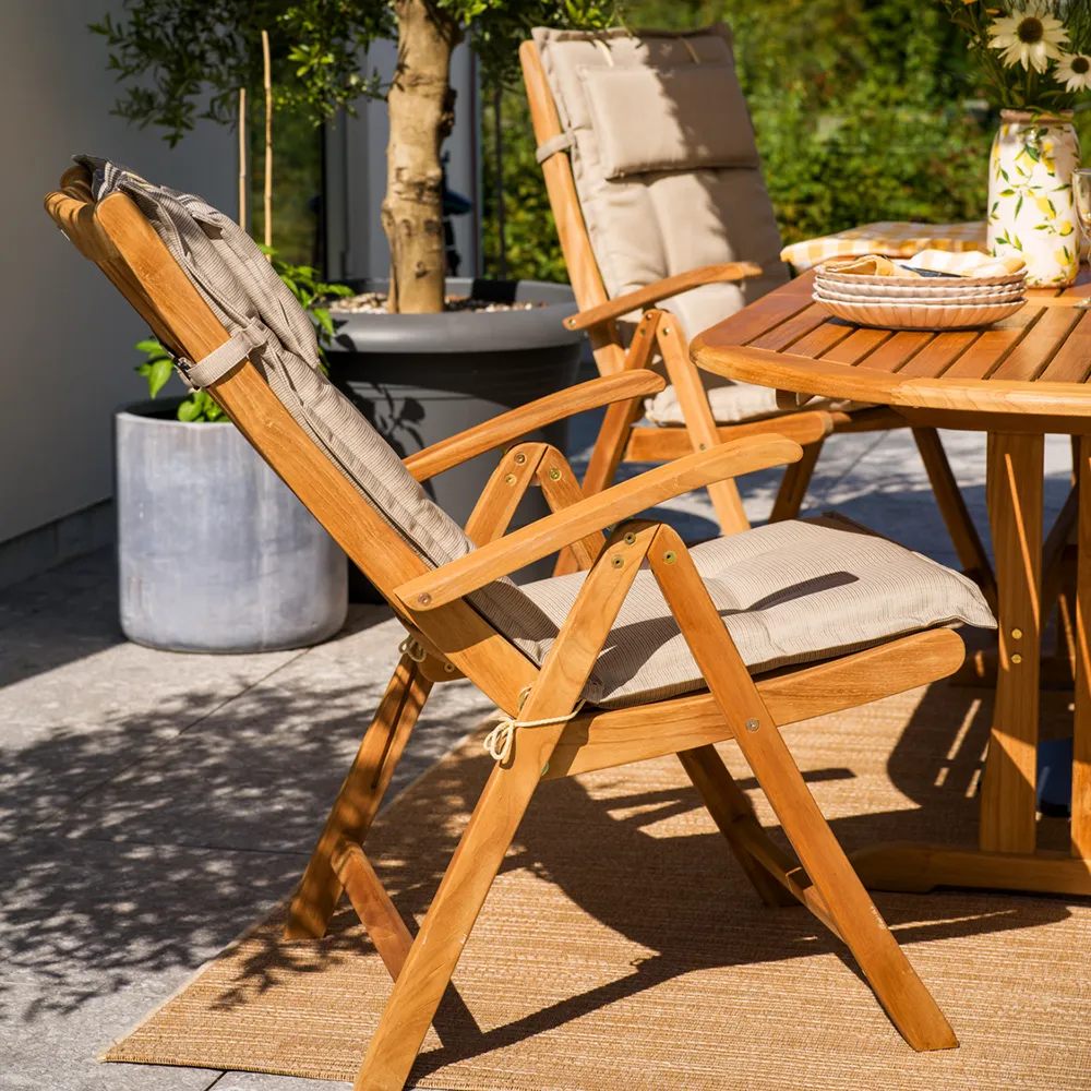 Veronica/Melbourne spisegruppe