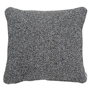 Teddy pute 50x50 cm Teddy Ant