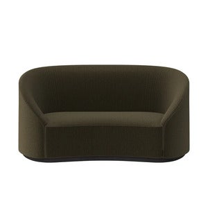 CURVE Sofa 2-seater Giant 37