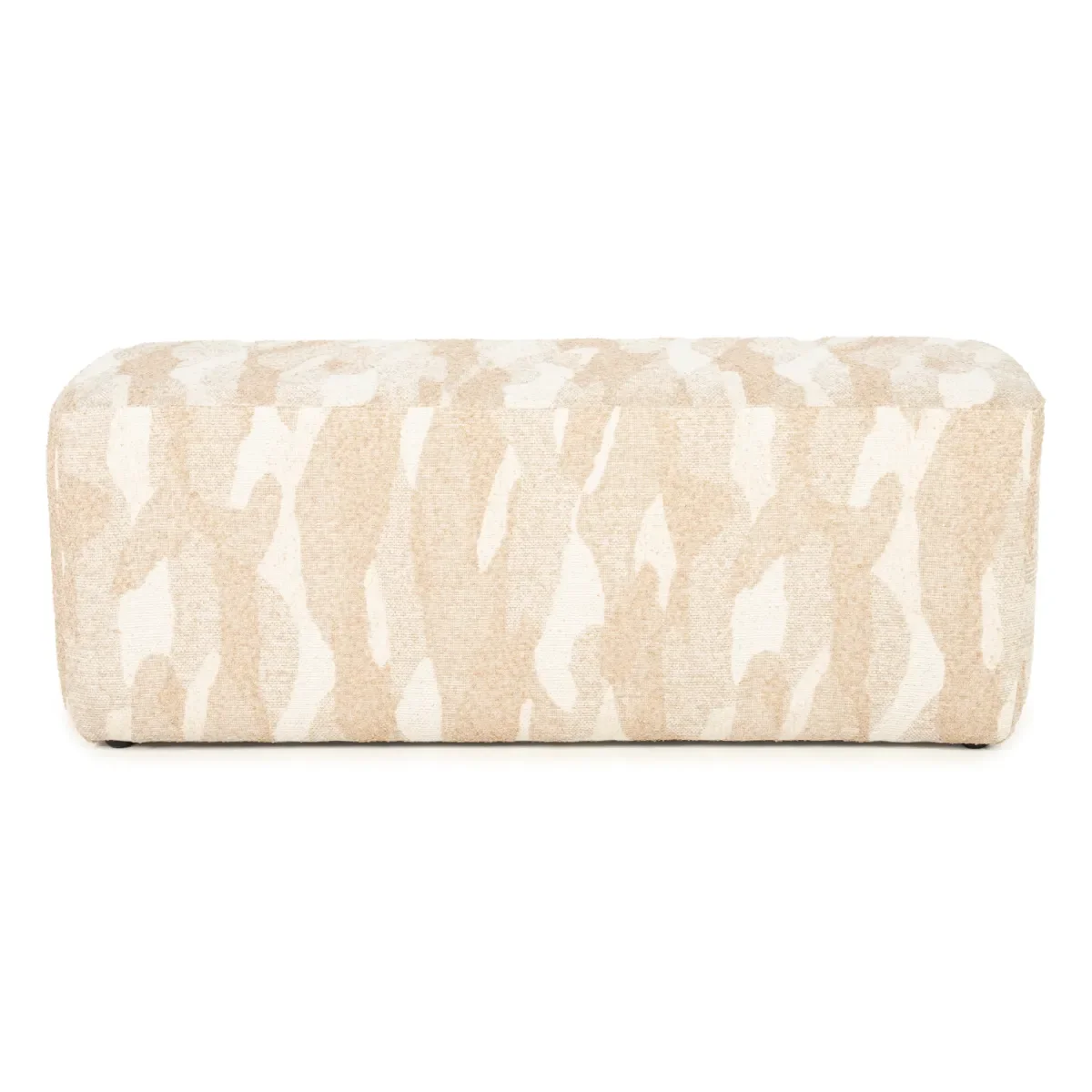 Benk Rytm Beige