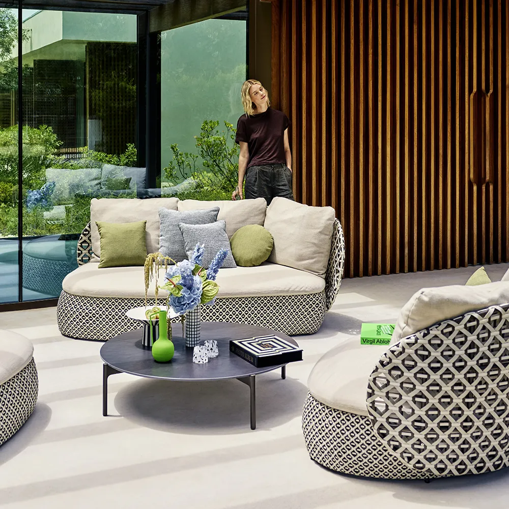 MDEAR venstre modul DGD pepper bold 0113 pepper touch 0238