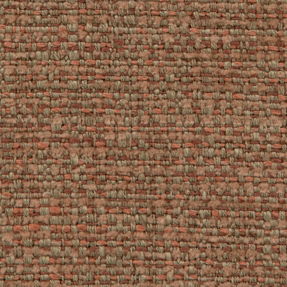 CURVE Sofa 2-seater Blackwood 40