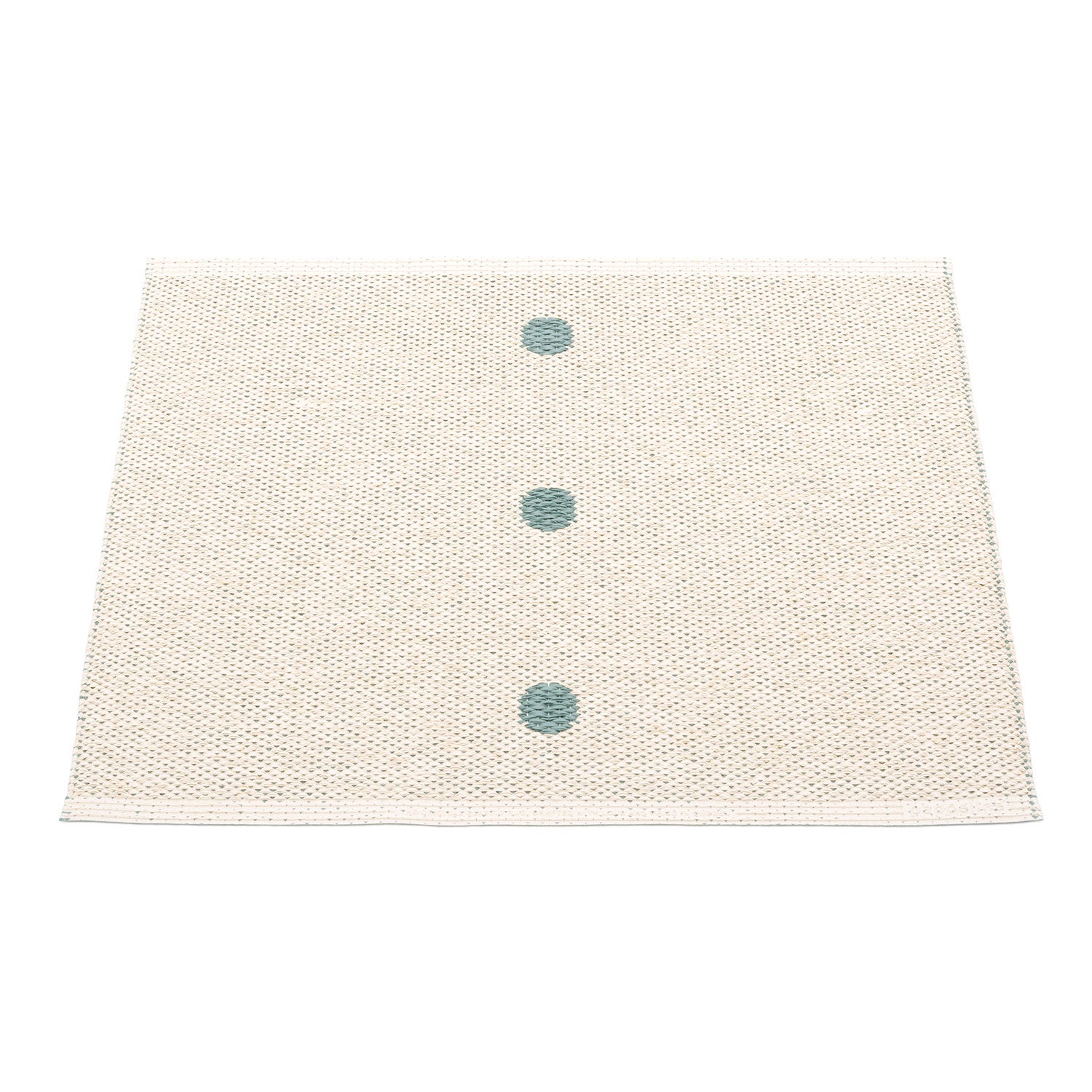 Peg matte 70x60 cm haze / vanilla 