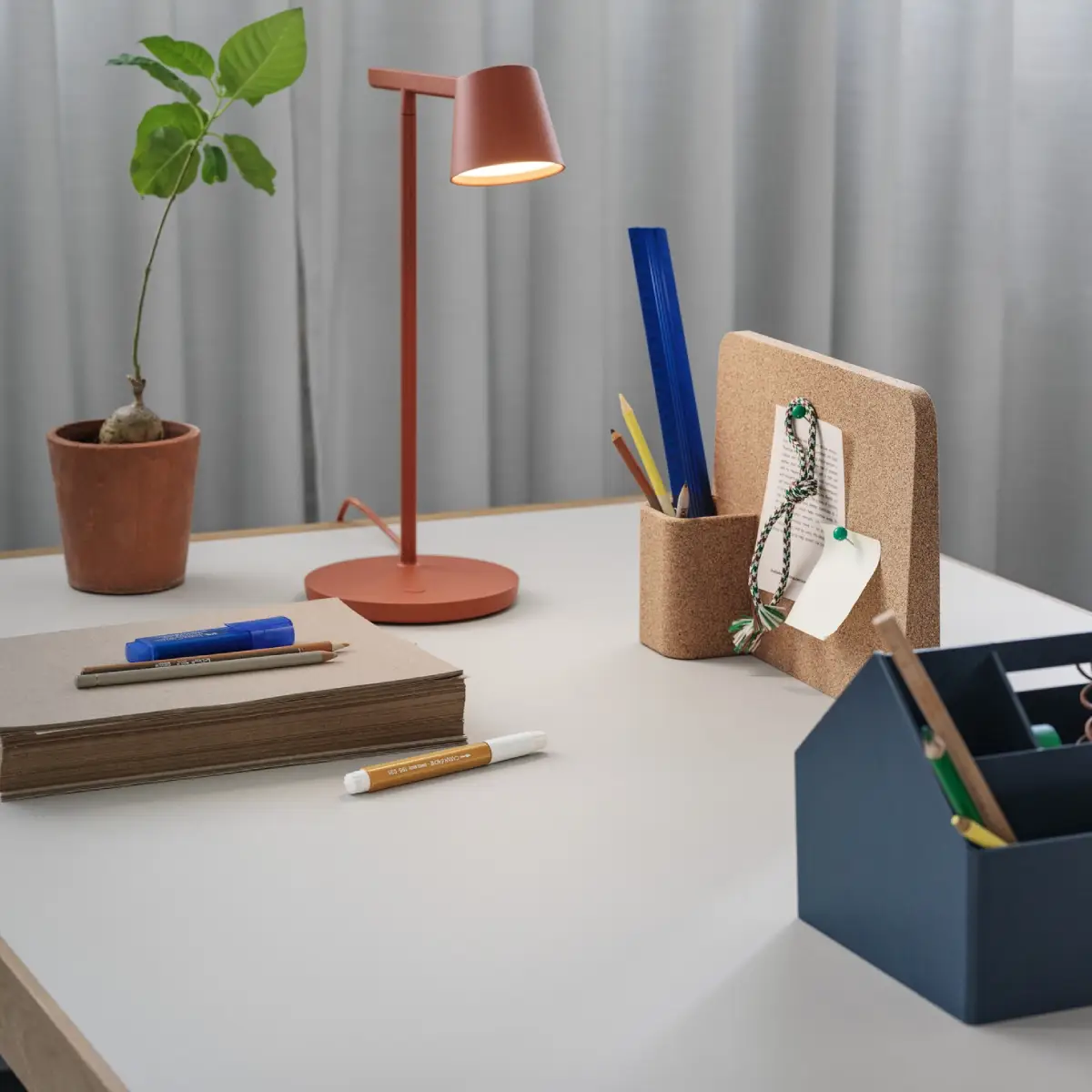 Sketch Toolbox – Midnattsblå