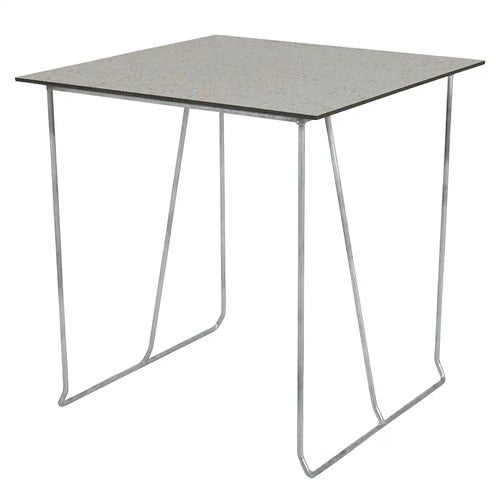 Sinarp spisebord 80 x 80 cm Brafab