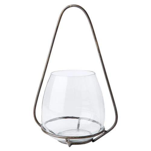 THOR telysholder 32 cm