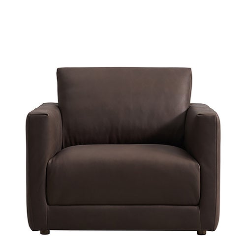 Broome lenestol – Espresso