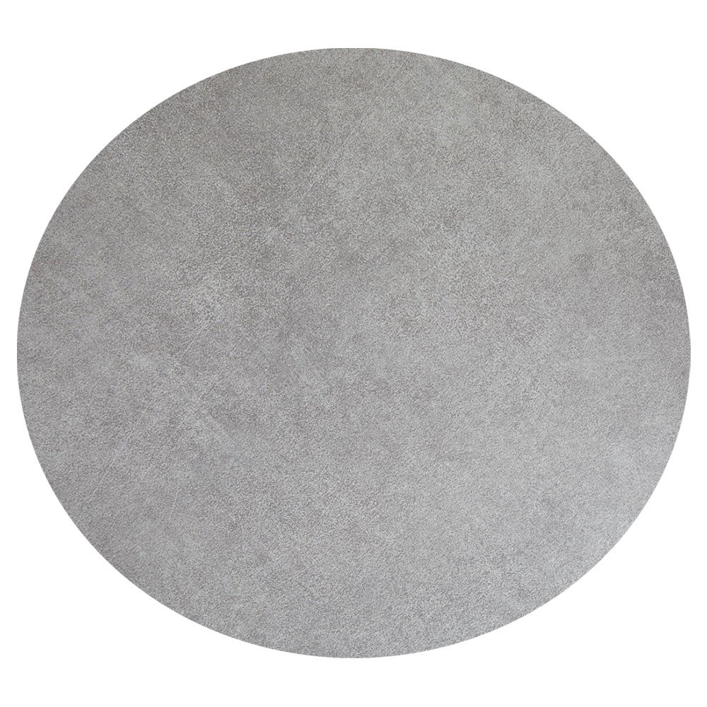 Laminat bordplate grå betong Brafab