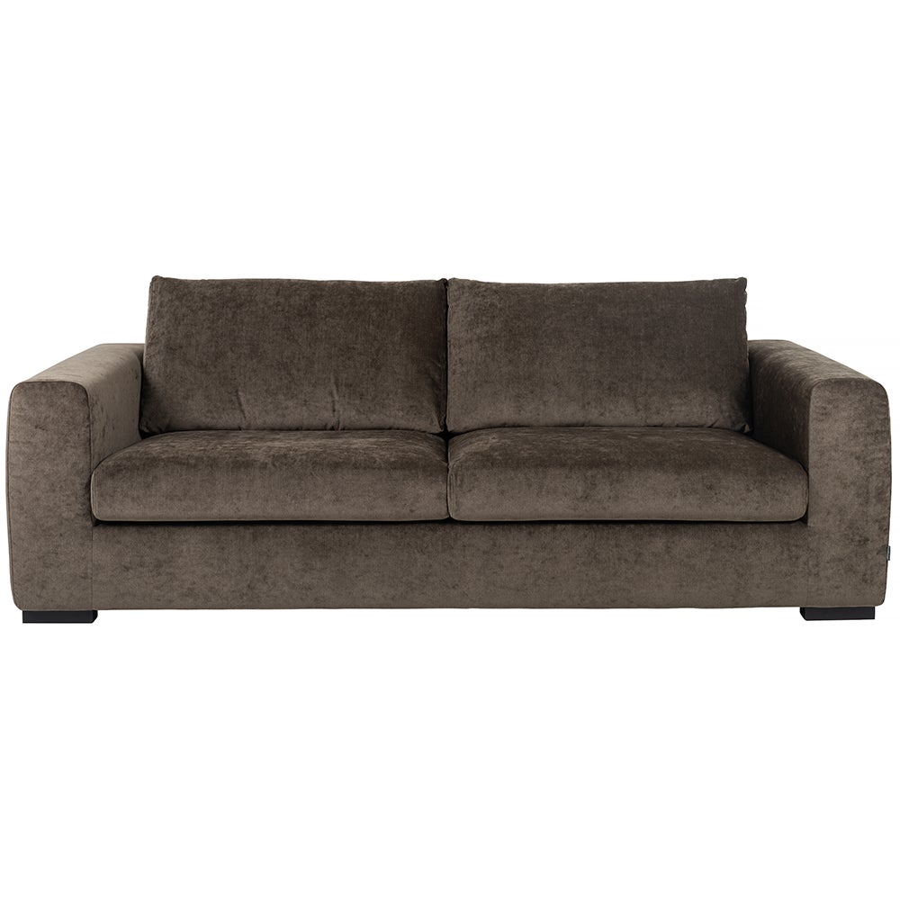 Vida 3-seters sofa