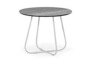 Taverny salongbord lite Brafab