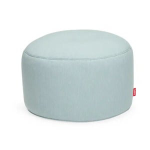 Point Large Outdoor Seafoam