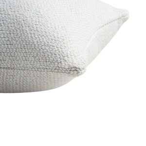 Putevar Nomad outdoor 50x50 White