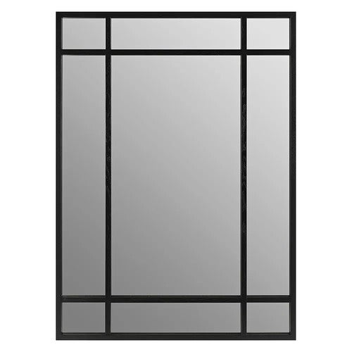 Trent speil 110x150 cm