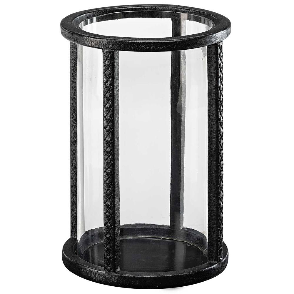 Mendoza lyslykt 20 cm Artwood