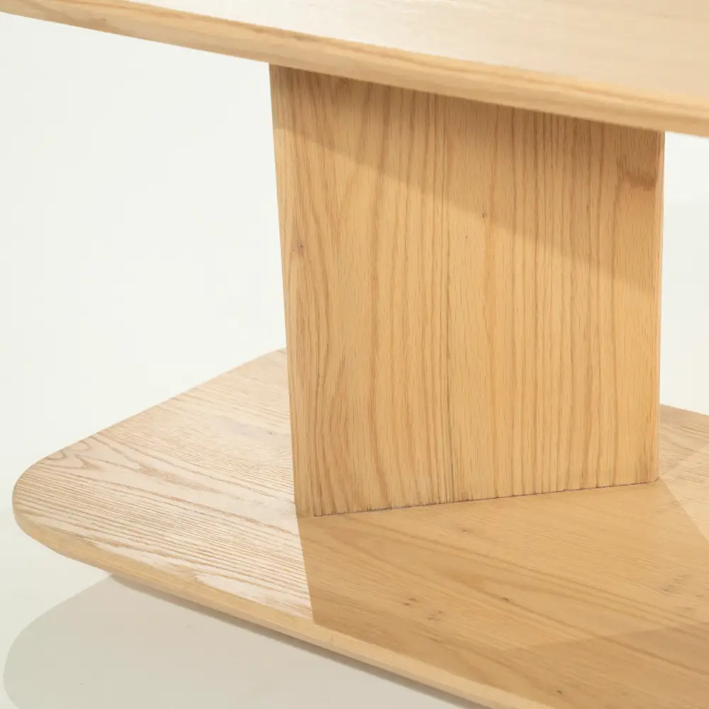 Ty Sidebord - natur