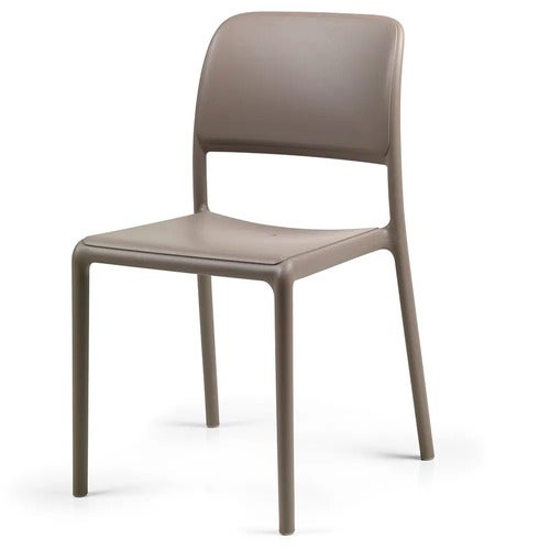 Trill spisestol Tortora