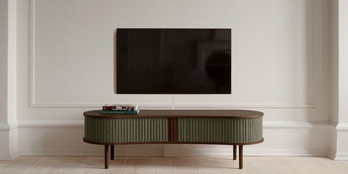 TV-benker
