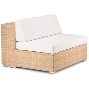 Lounge midtpunkt XXL blekemiddel 