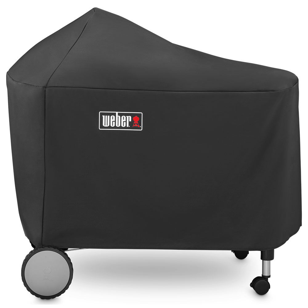 Weber, Weber grilltrekk Premium til Performer Premium/Delux
