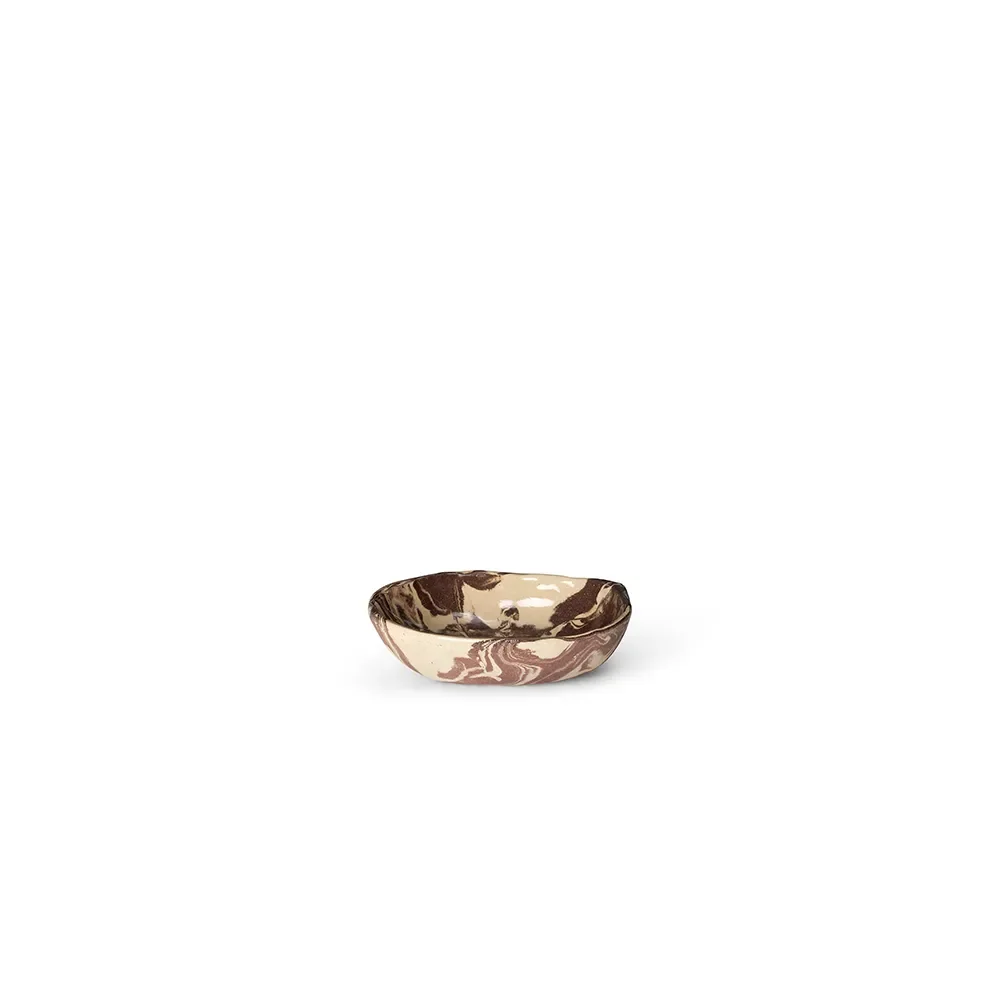 Håndlaget Bolle Ryu 15.5cm