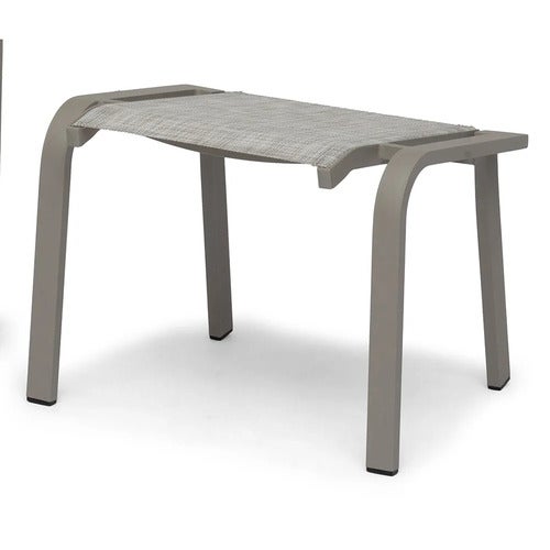 Hånger Fotskammel Sand