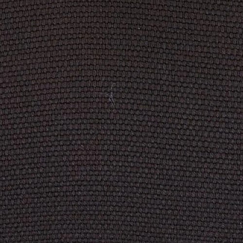 Tak til hammock Brown