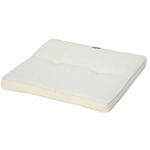 Borneo Sittepute Offwhite Canyon