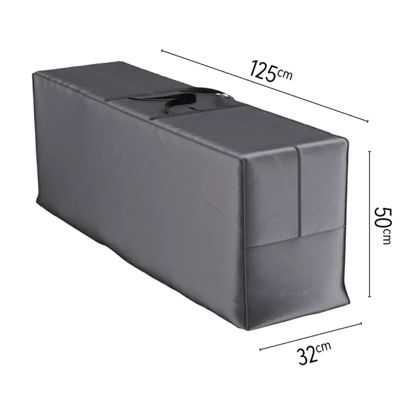 Puteveske 32 x 125 cm