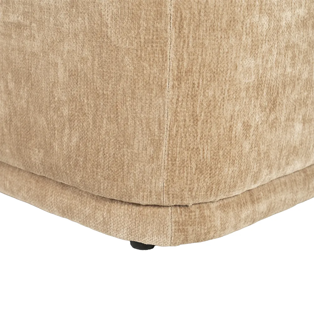 Benk Nook Beige