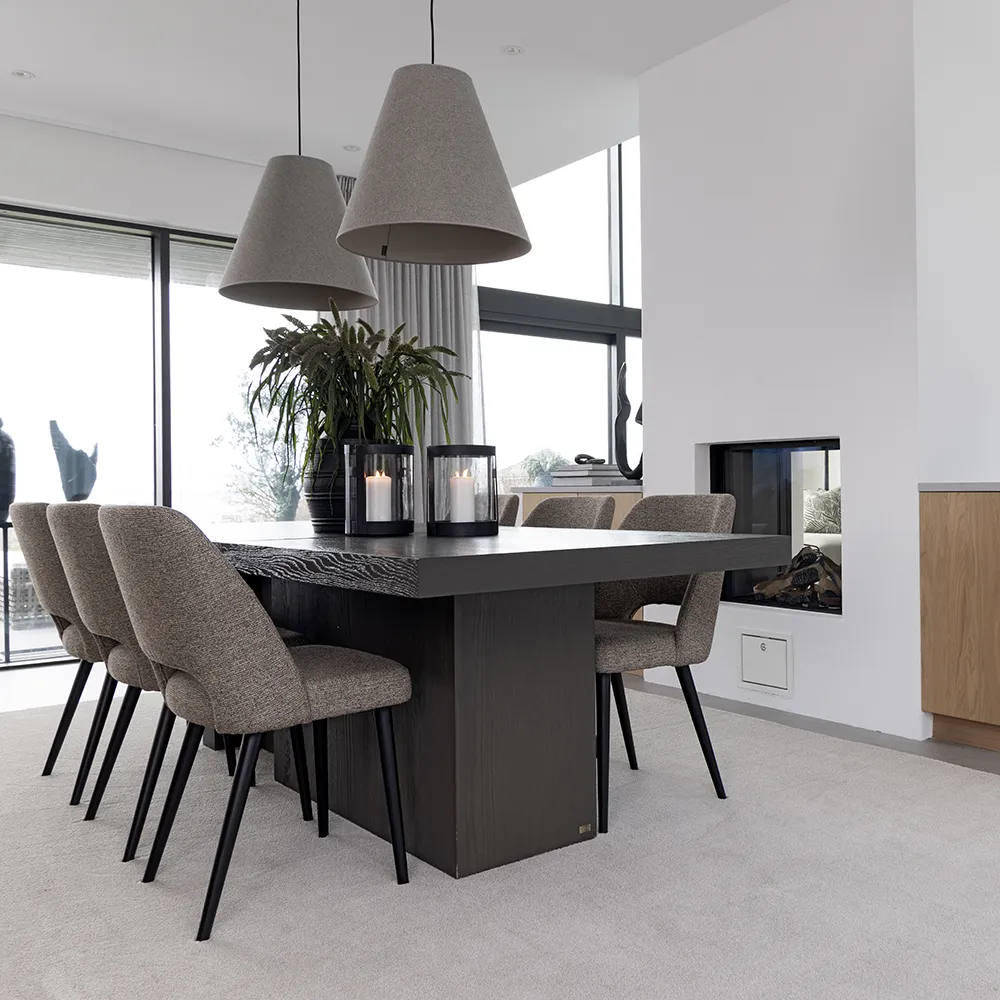 Parker & Enjoy spisestue