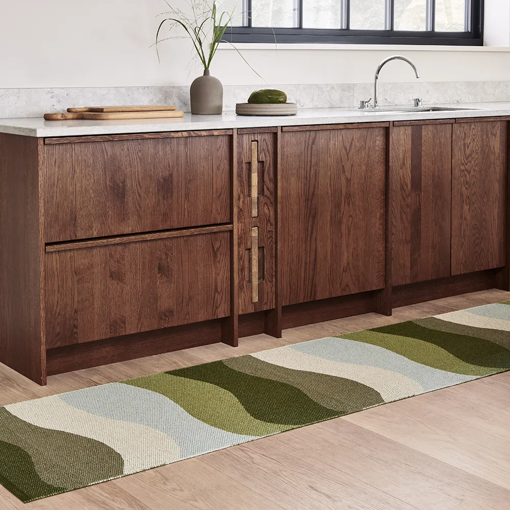 Urvi teppe Woods 70 x 100 cm