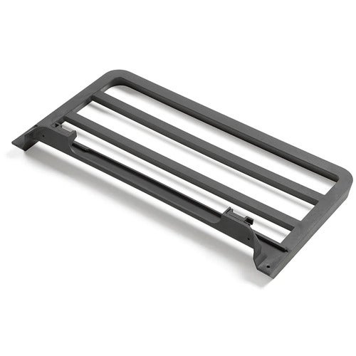  Armlenet Maximo Basalto