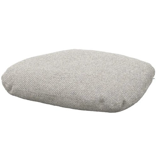 Coast Sittepute Desert sand Rise