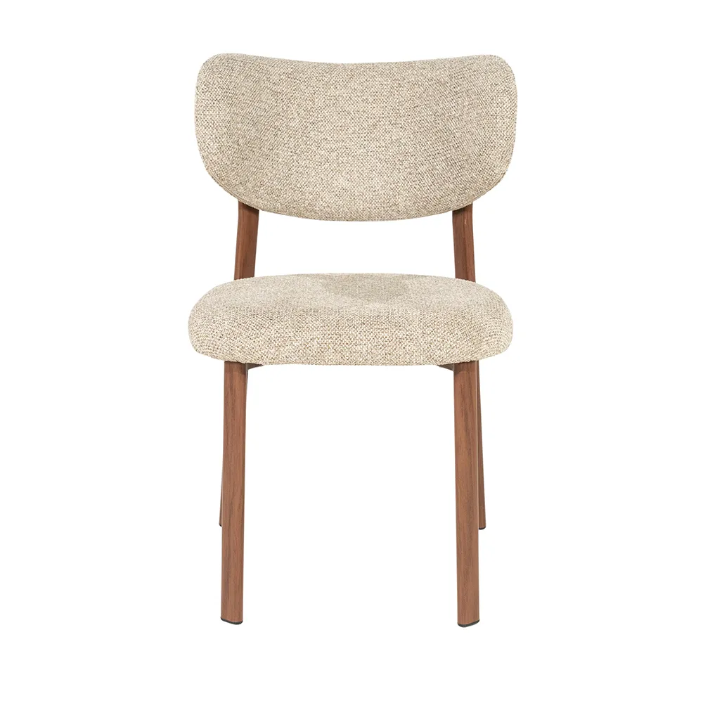 Spisestol Sedia Brown