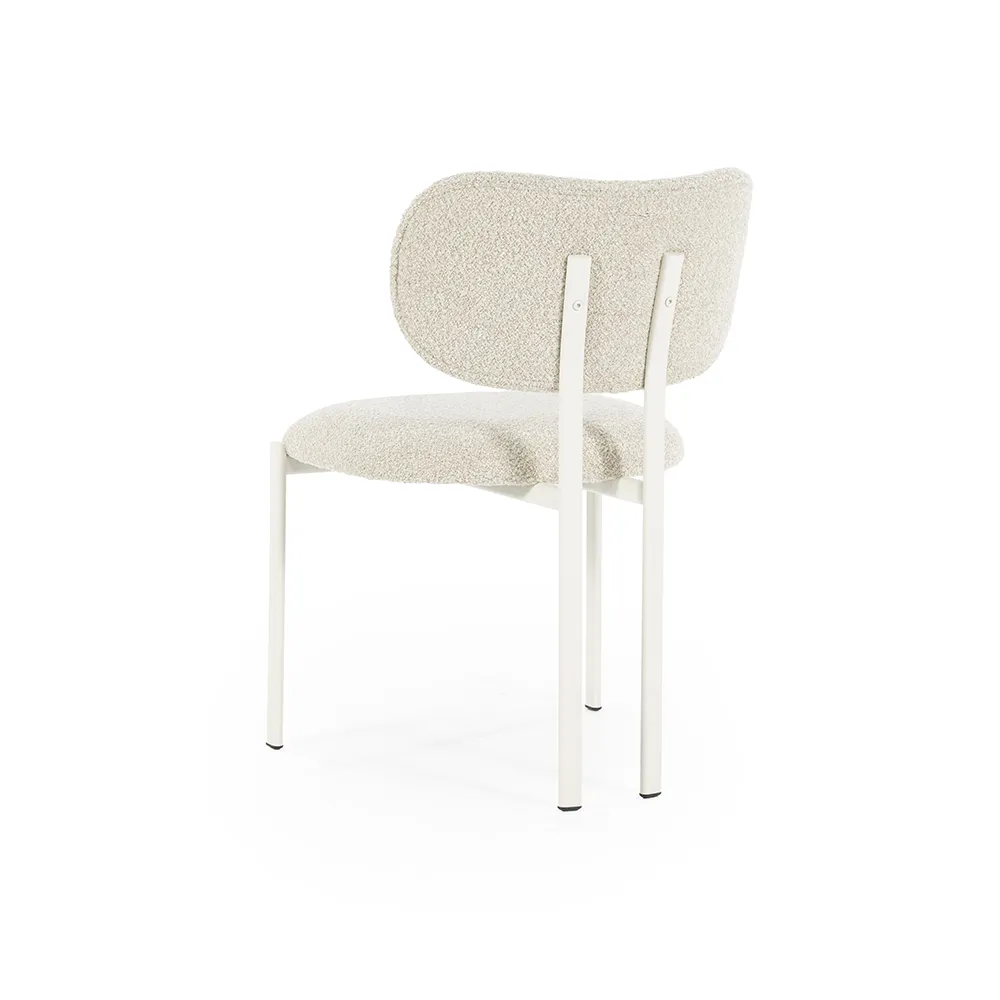 Spisestol Daybreak Taupe