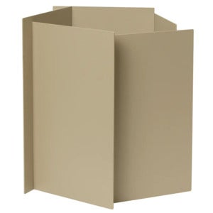 Fragma Blomsterpotte H28 cm