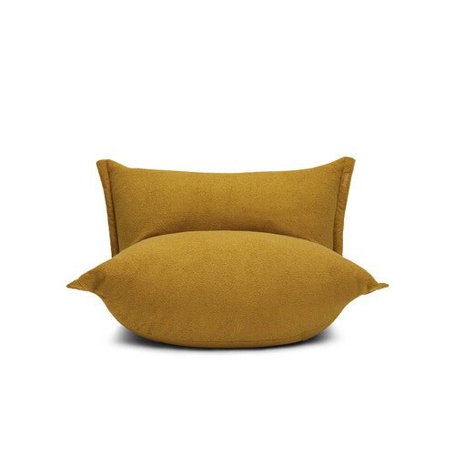 The bonbaron sherpa cider