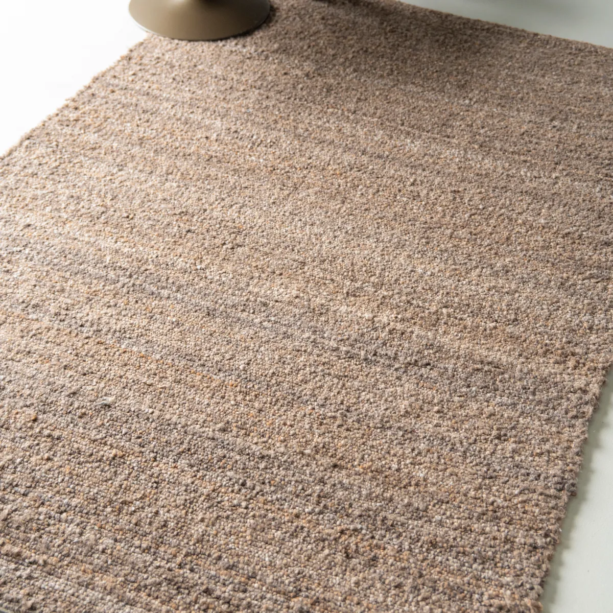 Teppe Nami 160x230 cm Brown