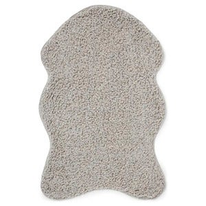 Ulli Folding lys grå