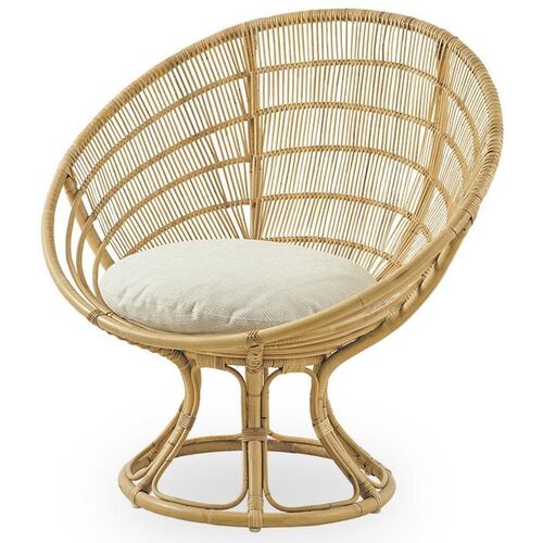 Luna Lenestol Nature