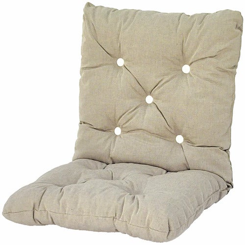 Minivik Flockpute Sand