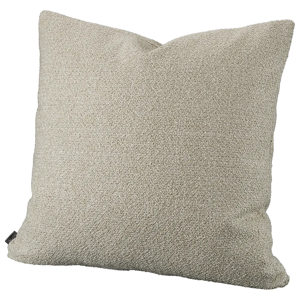 RHYME putevar - 50x50