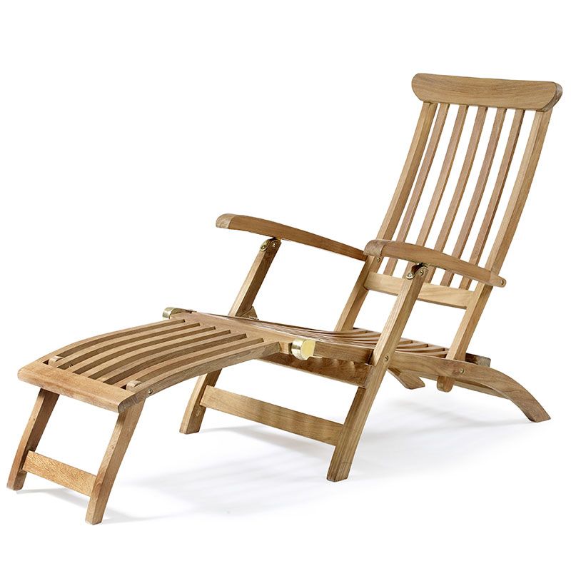 Florina dekkstolpute beige Brafab