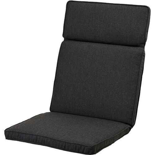 Sooty Sunbrella posisjoneringspute 