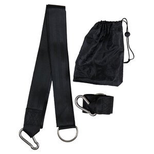 Opphengningssett Dvala og Enif Brafab